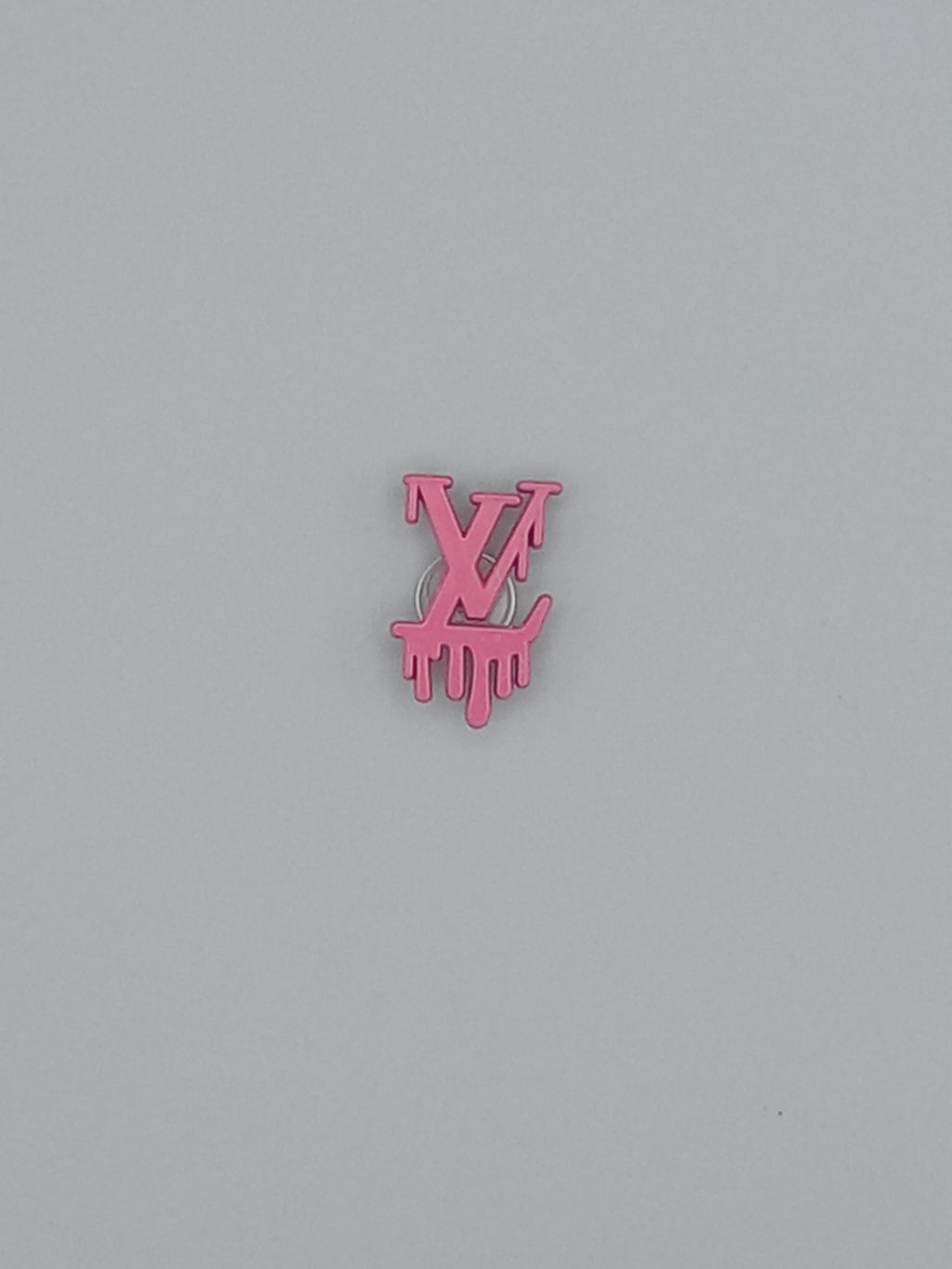 Luxx Croc Charms