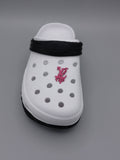 Luxx Croc Charms