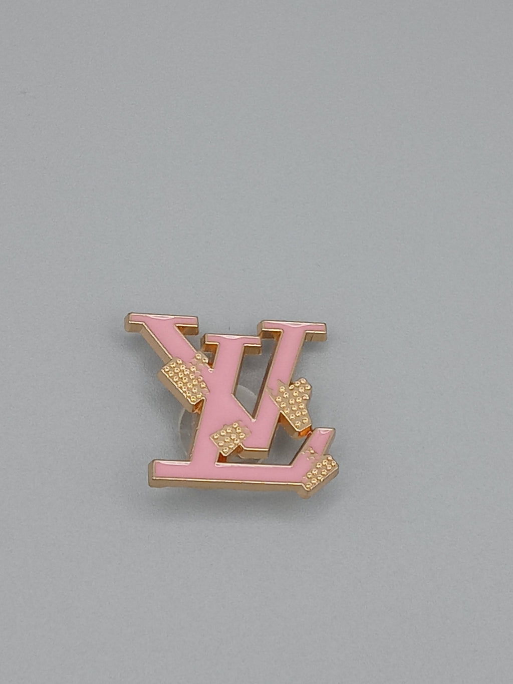 Luxx Croc Charms