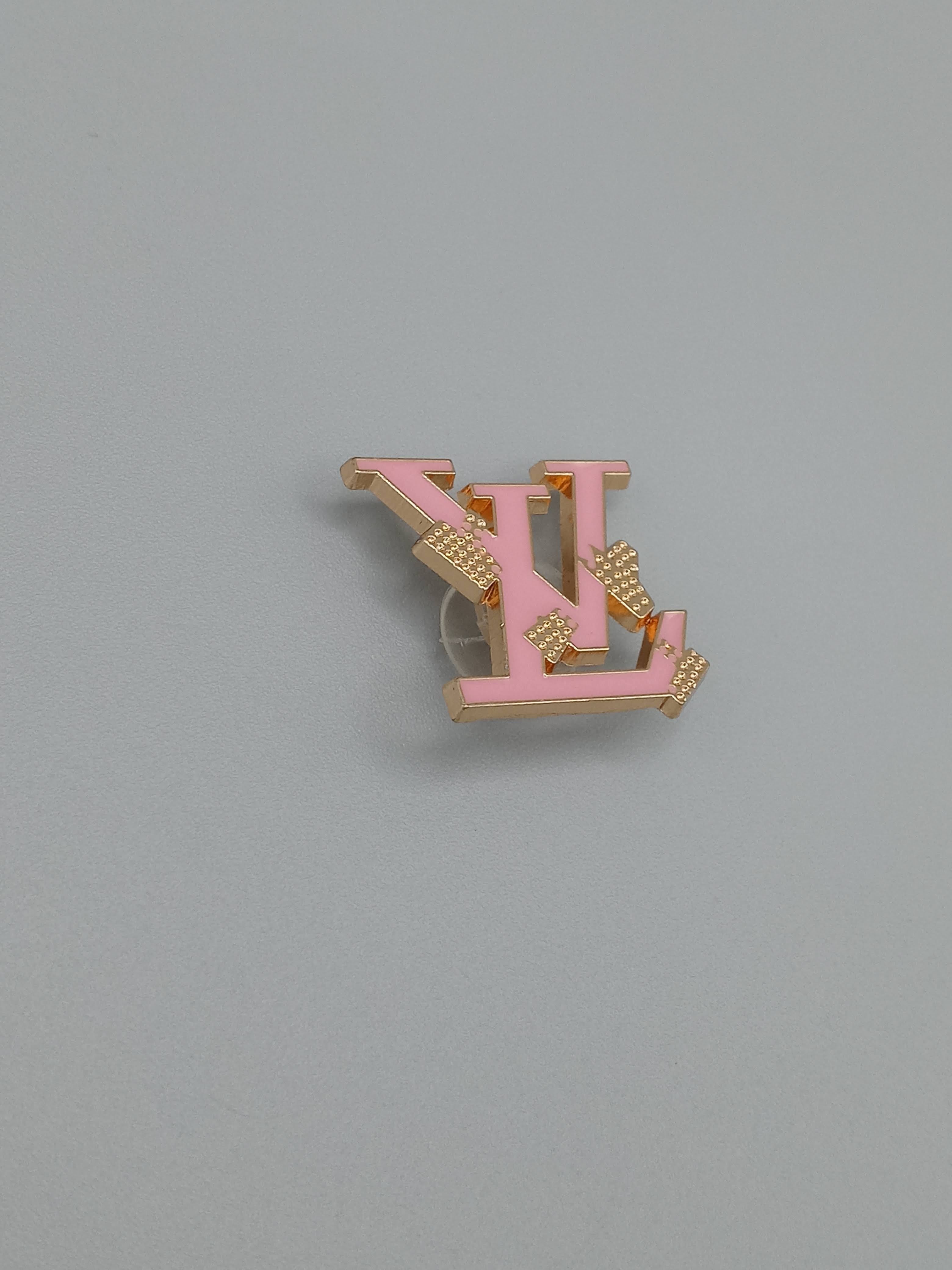 Luxx Croc Charms