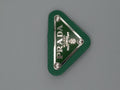 Luxx Croc Charms