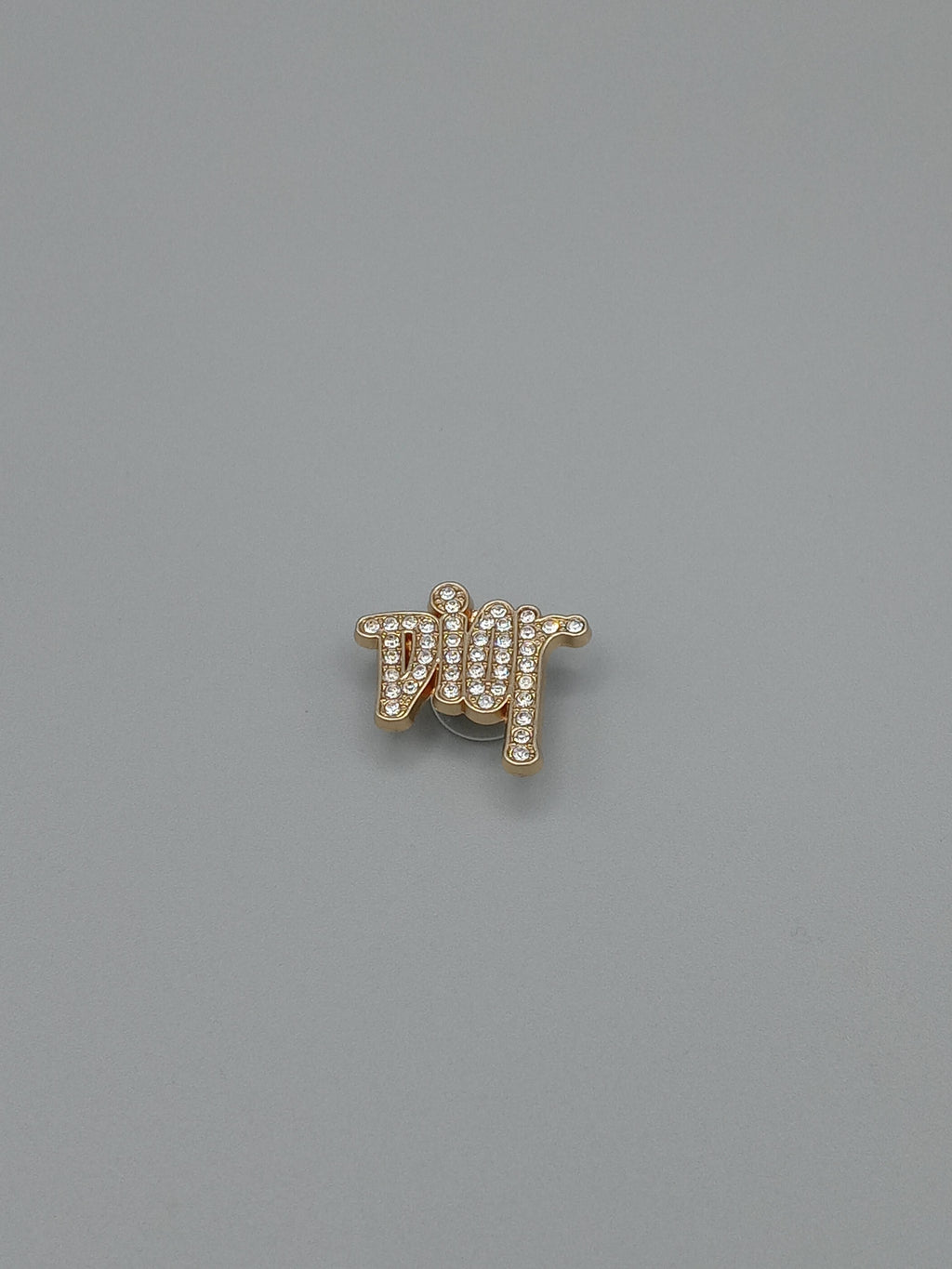 Luxx Croc Charms