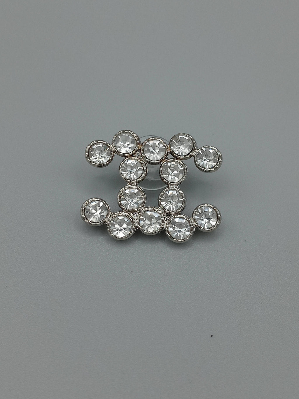 Luxx Croc Charms