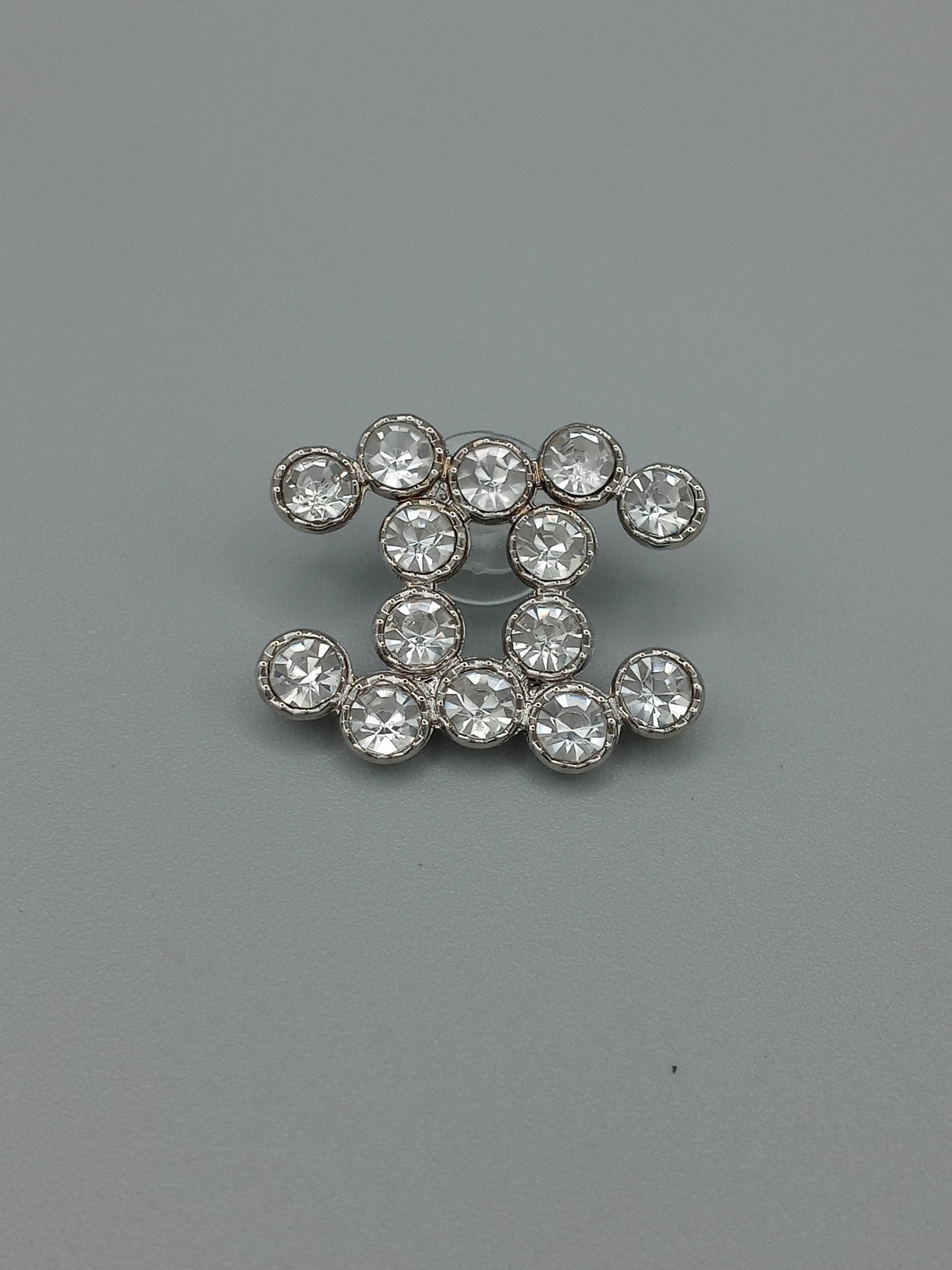 Luxx Croc Charms