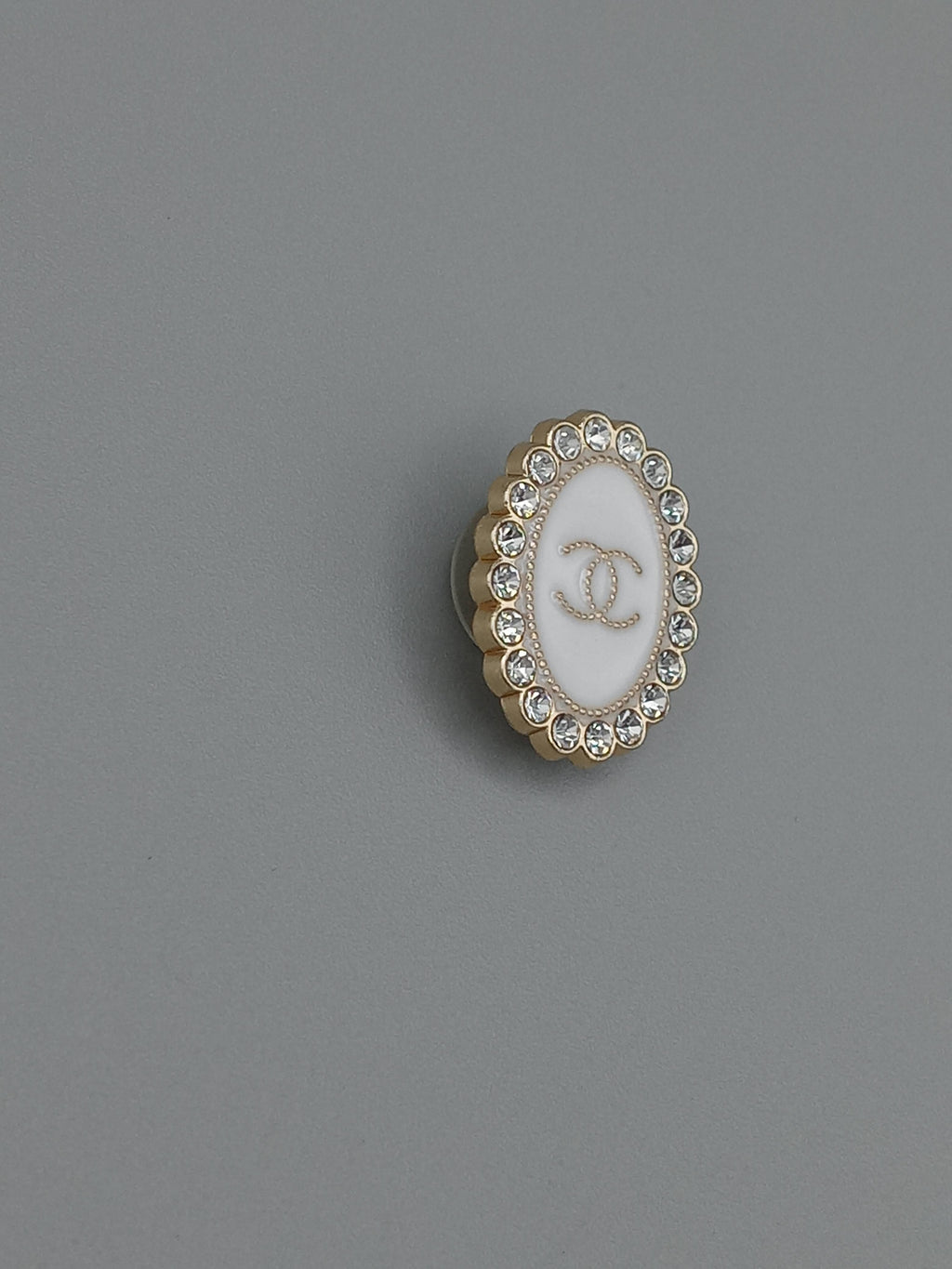 Luxx Croc Charms
