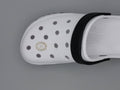 Luxx Croc Charms