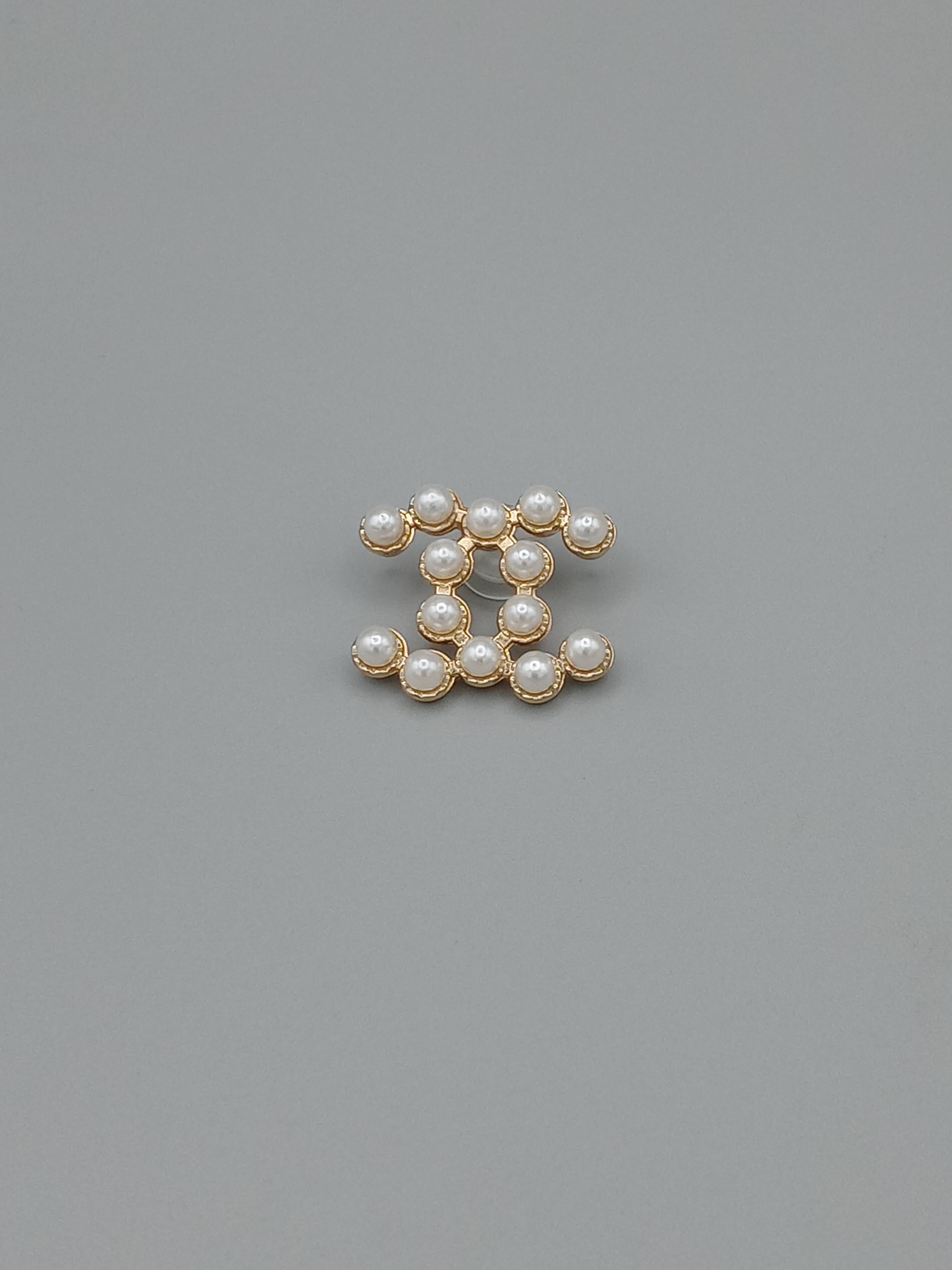 Luxx Croc Charms