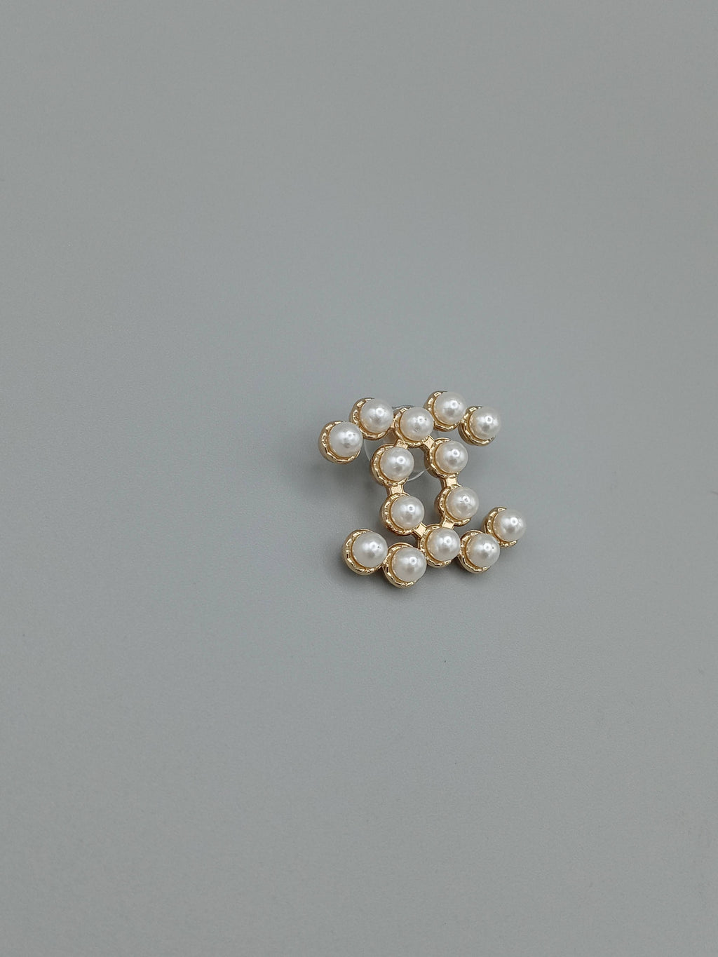 Luxx Croc Charms