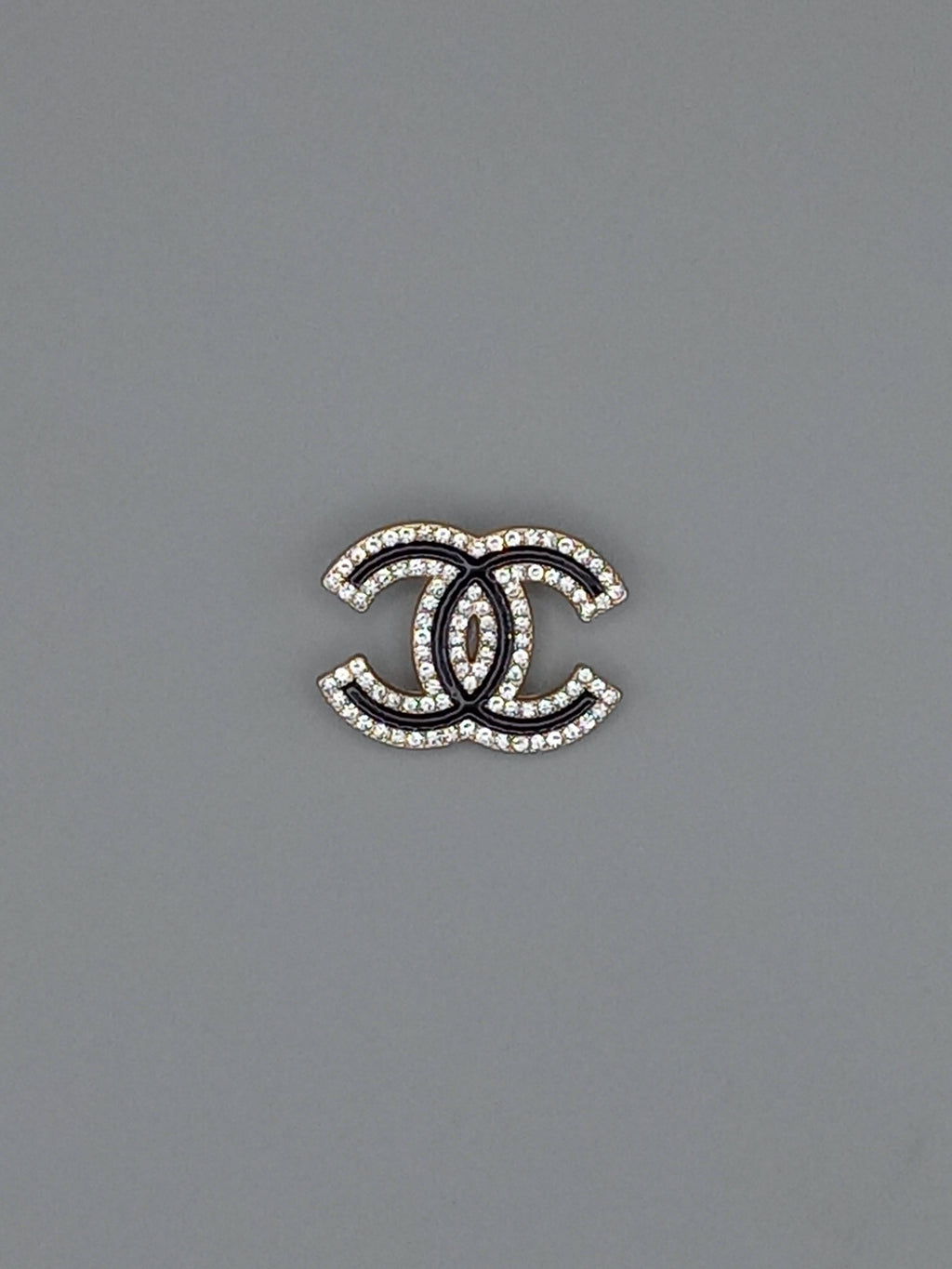 Luxx Croc Charms