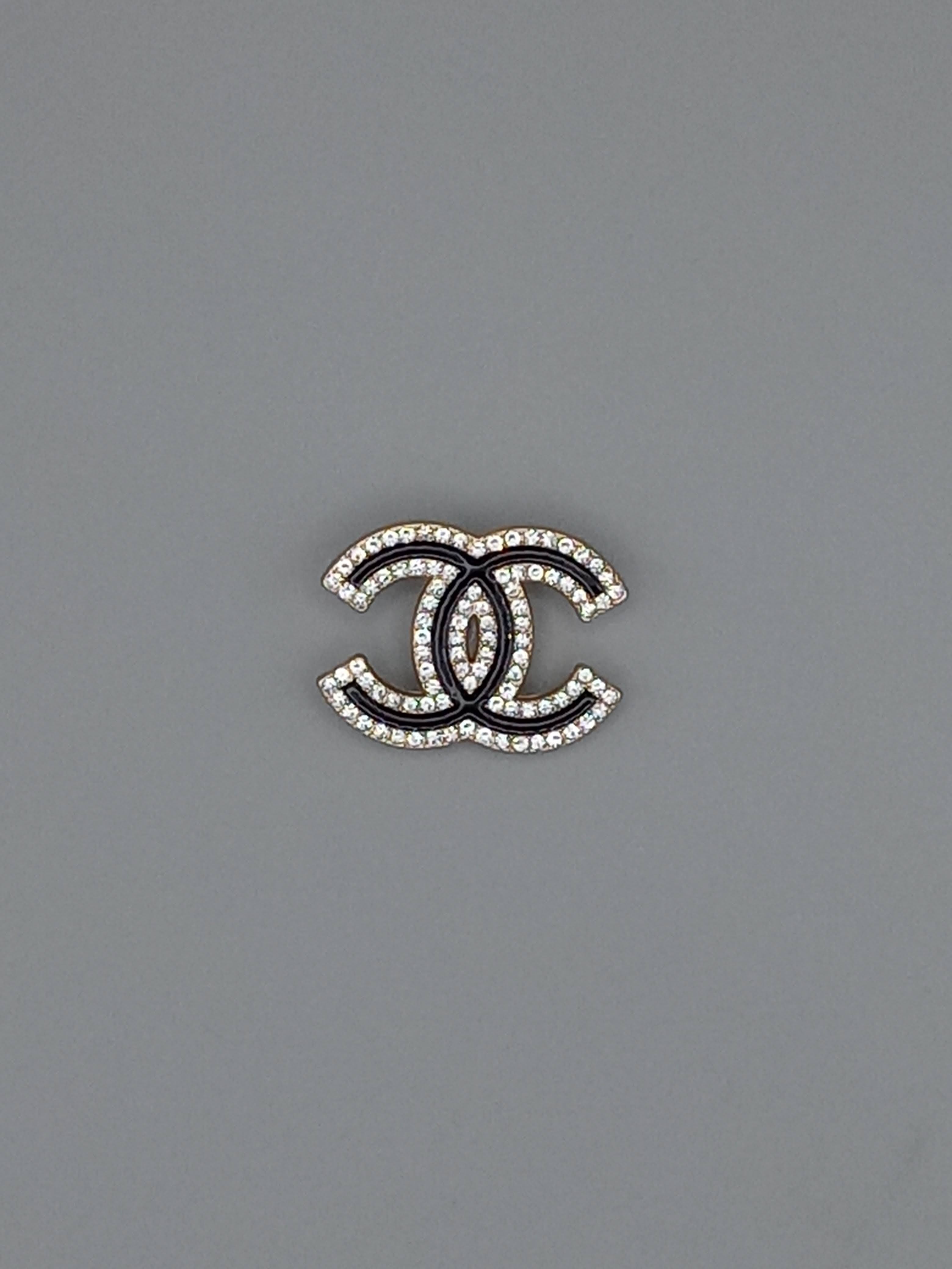 Luxx Croc Charms