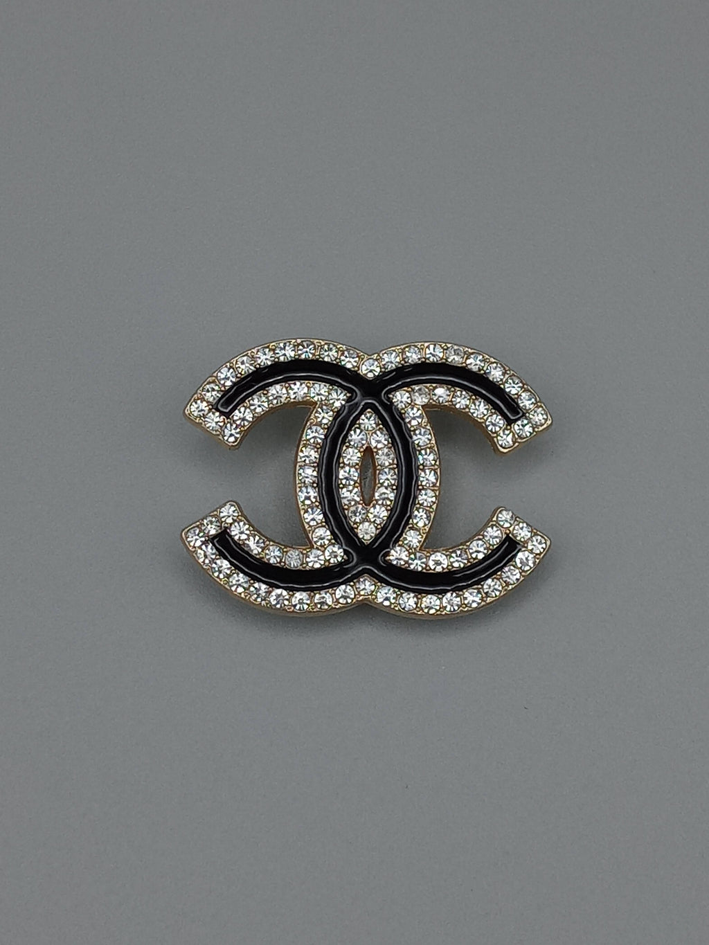 Luxx Croc Charms