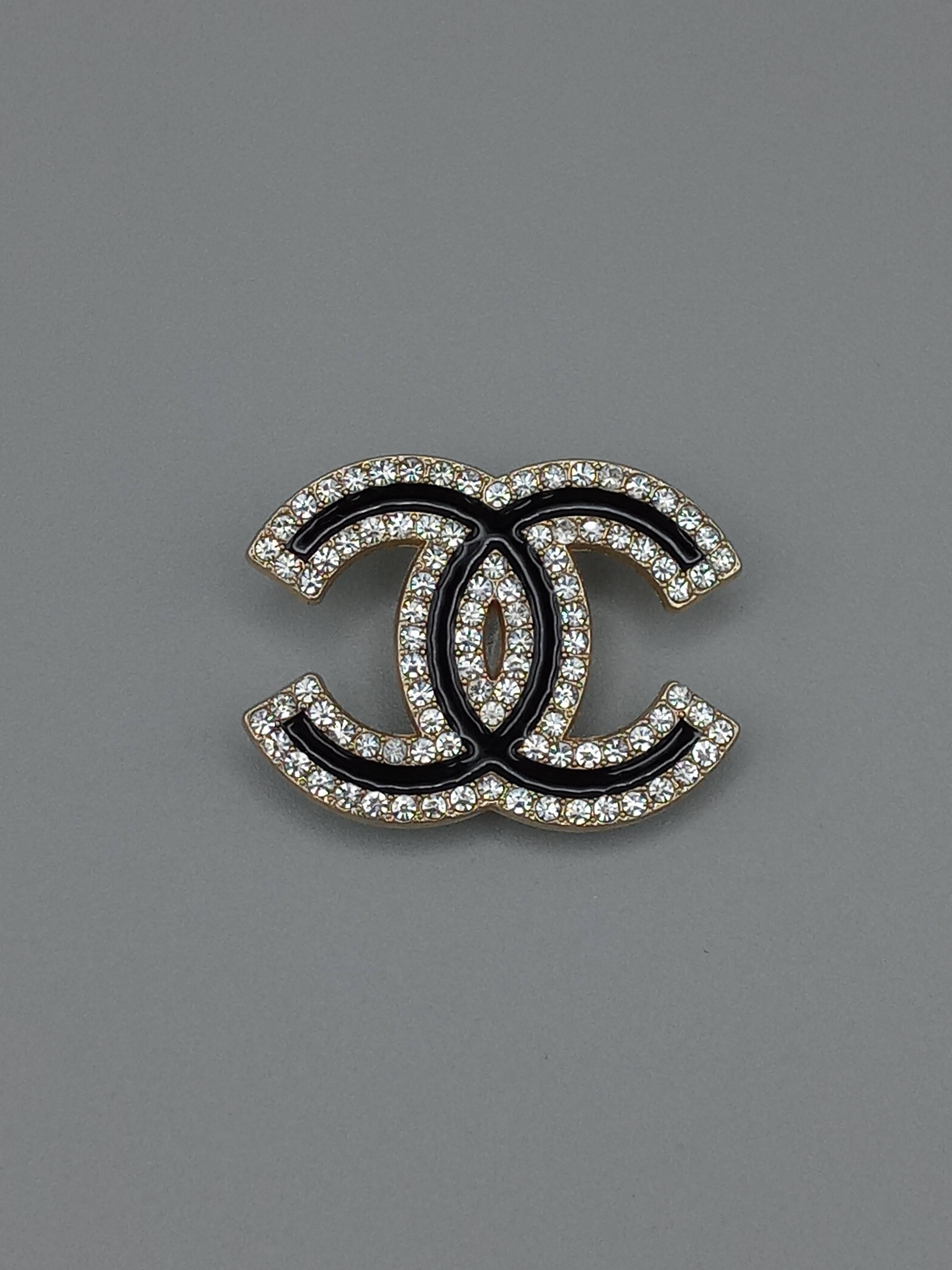 Luxx Croc Charms