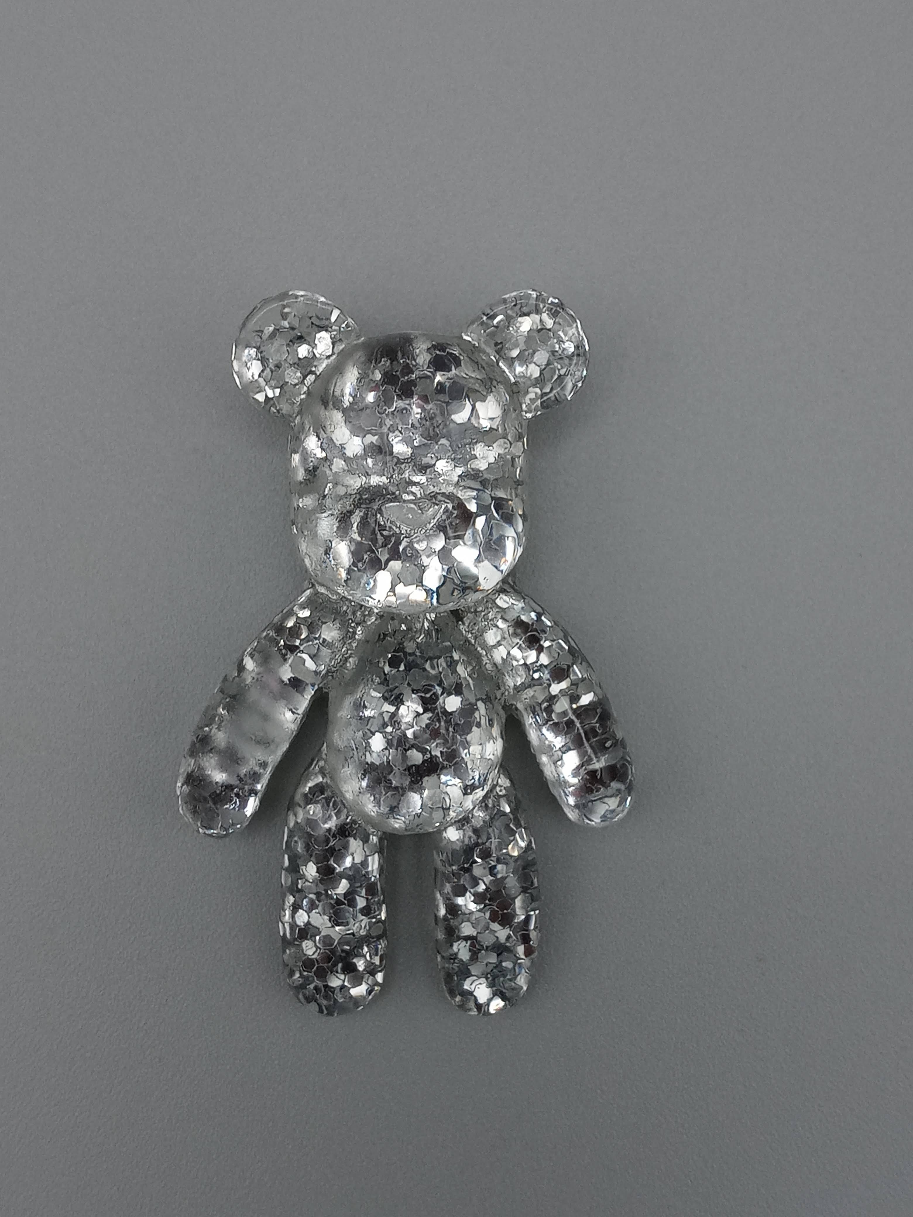 Luxx Croc Charms