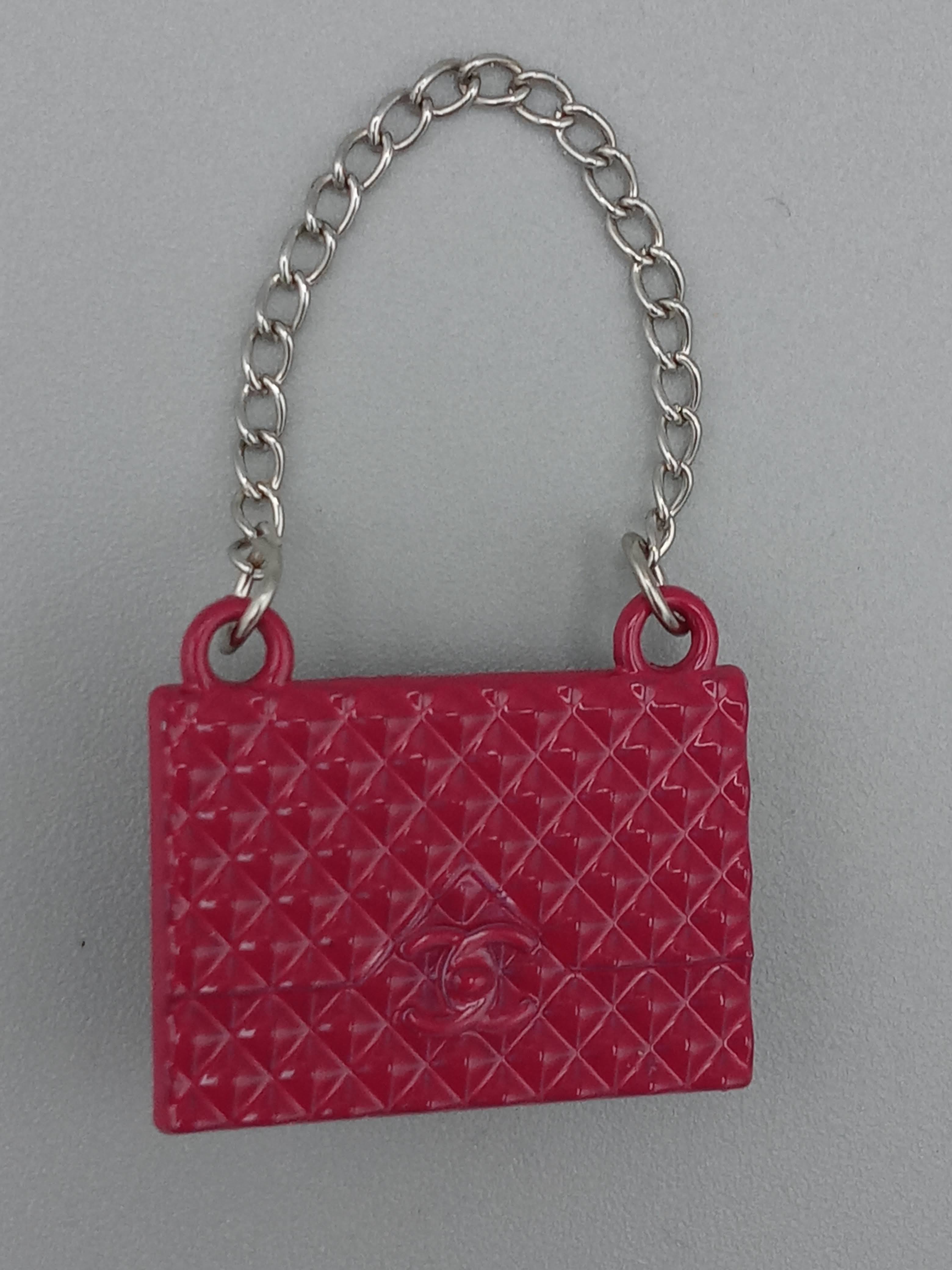 Luxx Croc Charms