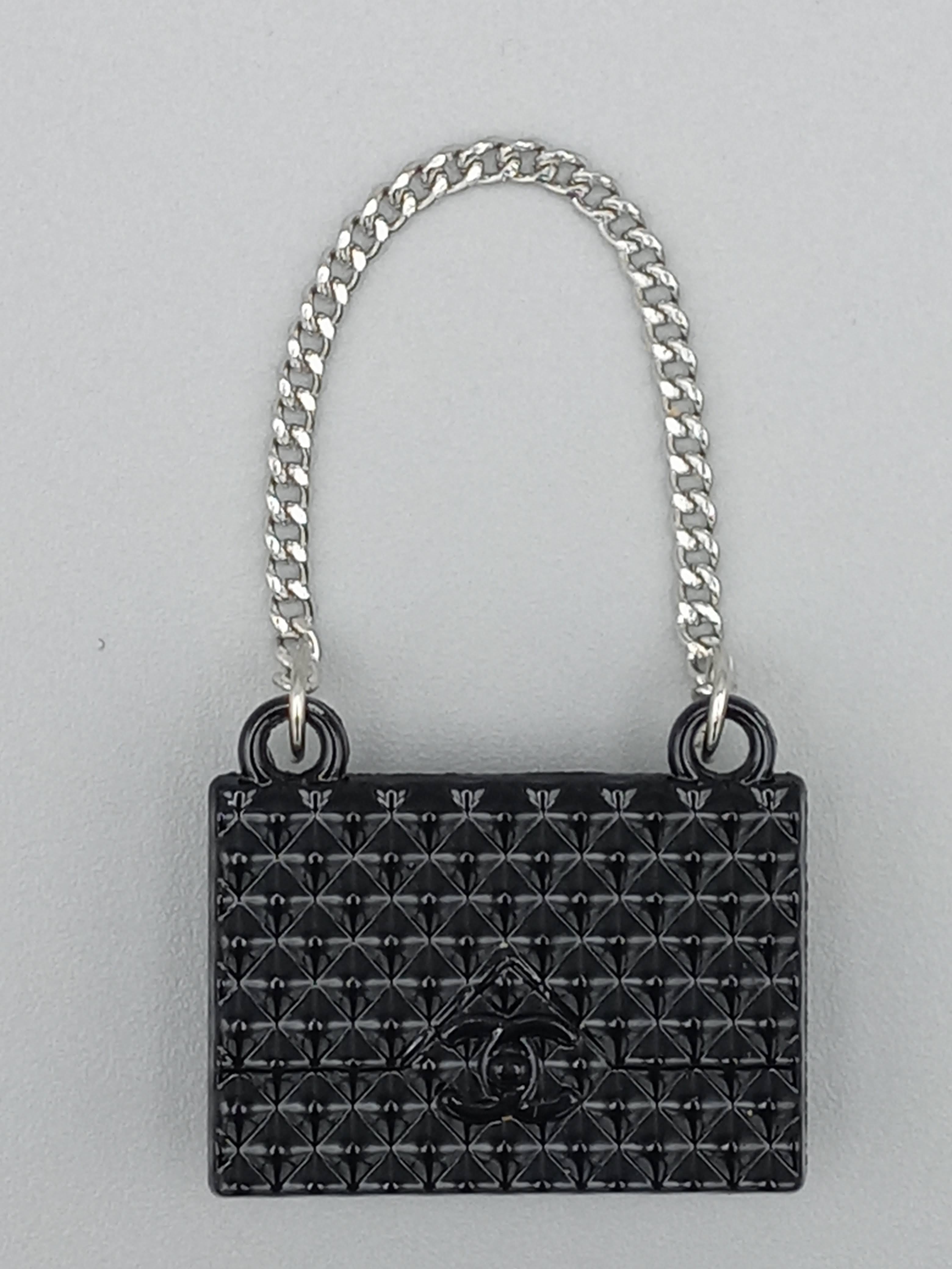 Luxx Croc Charms