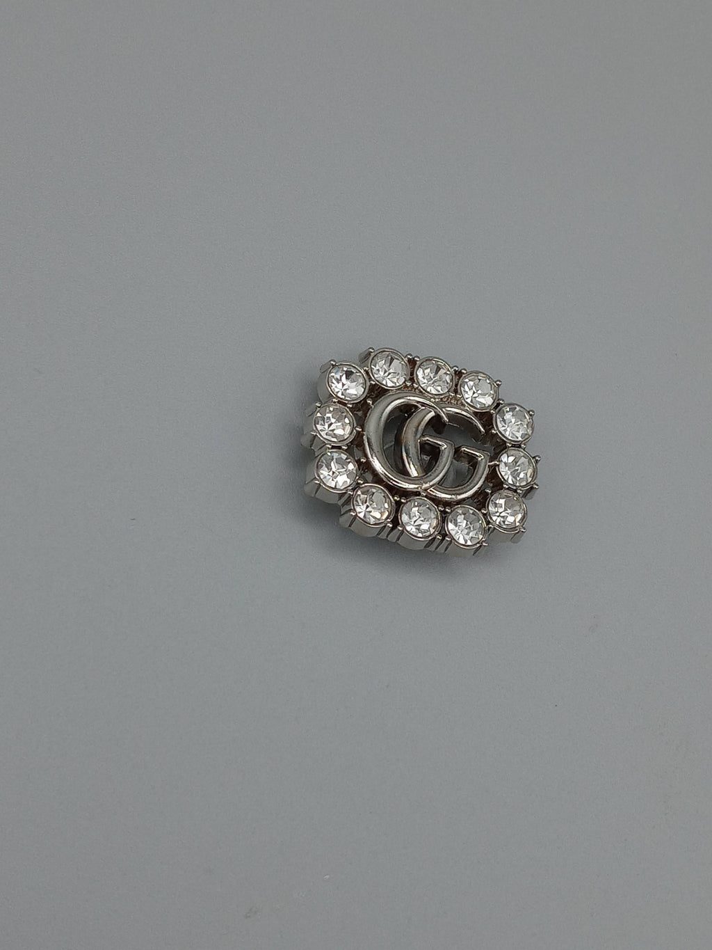 Luxx Croc Charms