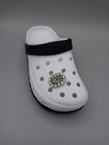 Luxx Croc Charms