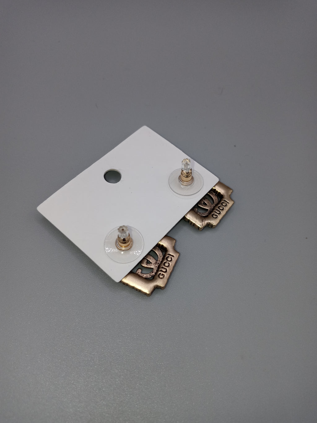 Luxx Earrings