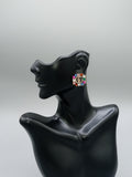 Luxx Earrings