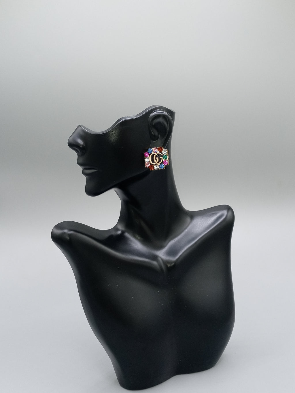 Luxx Earrings