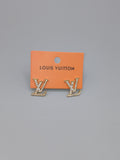 Luxx Earrings