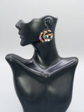 Luxx Earrings