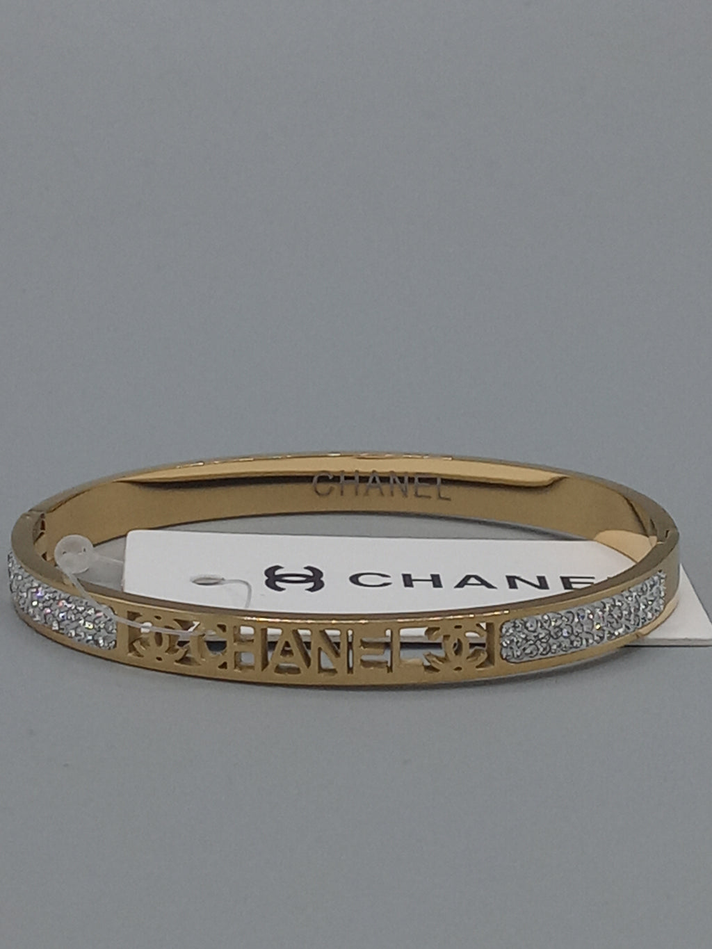 Luxx Bracelets