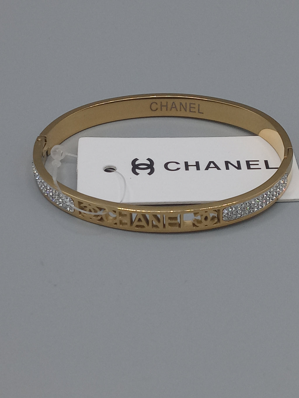 Luxx Bracelets