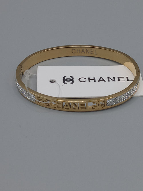 Luxx Bracelets