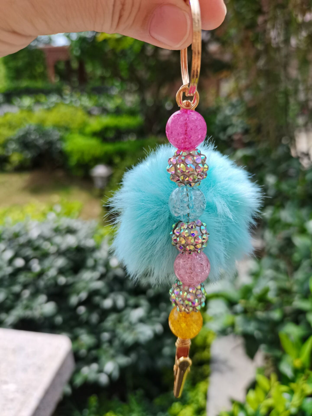 Luxx Accessories