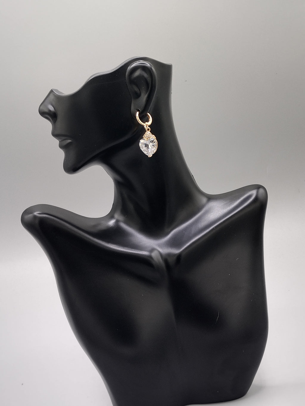 Luxx Earrings