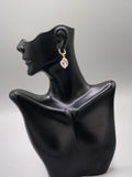 Luxx Earrings