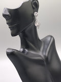 Luxx Earrings