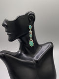 Luxx Earrings