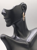 Luxx Earrings