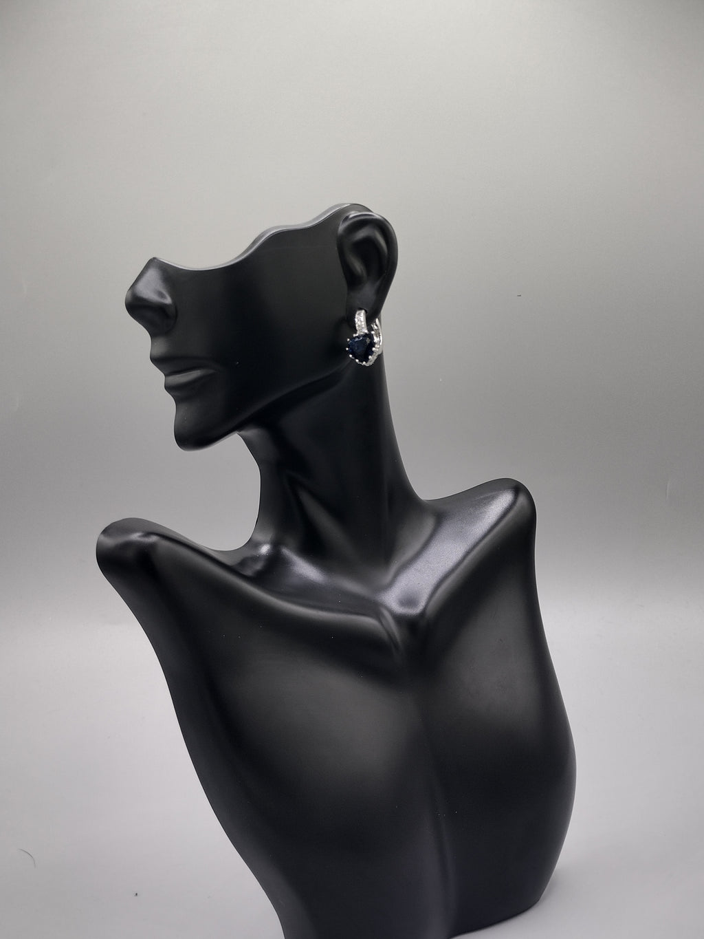 Luxx Earrings
