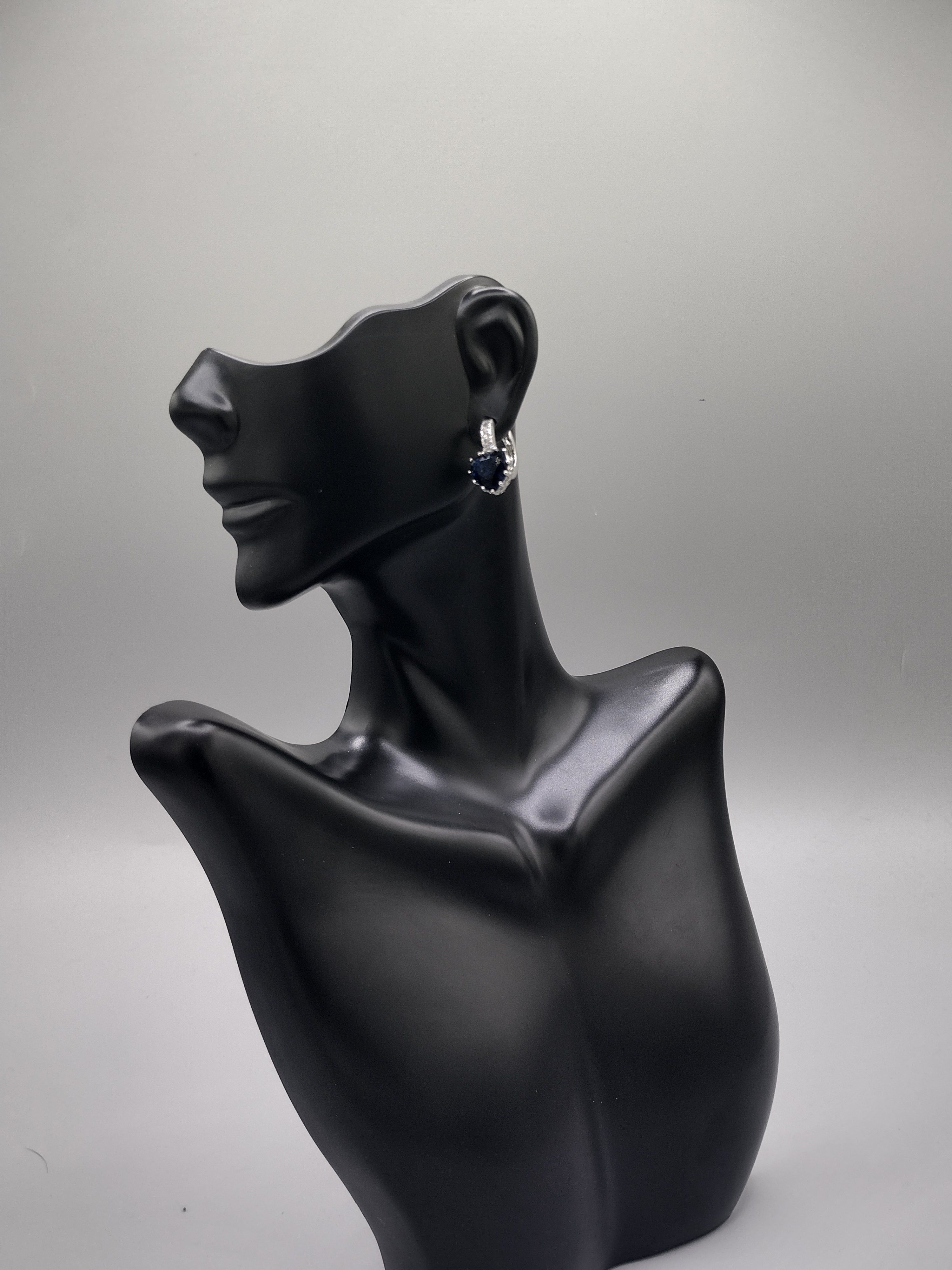 Luxx Earrings
