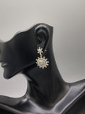 Luxx Earrings