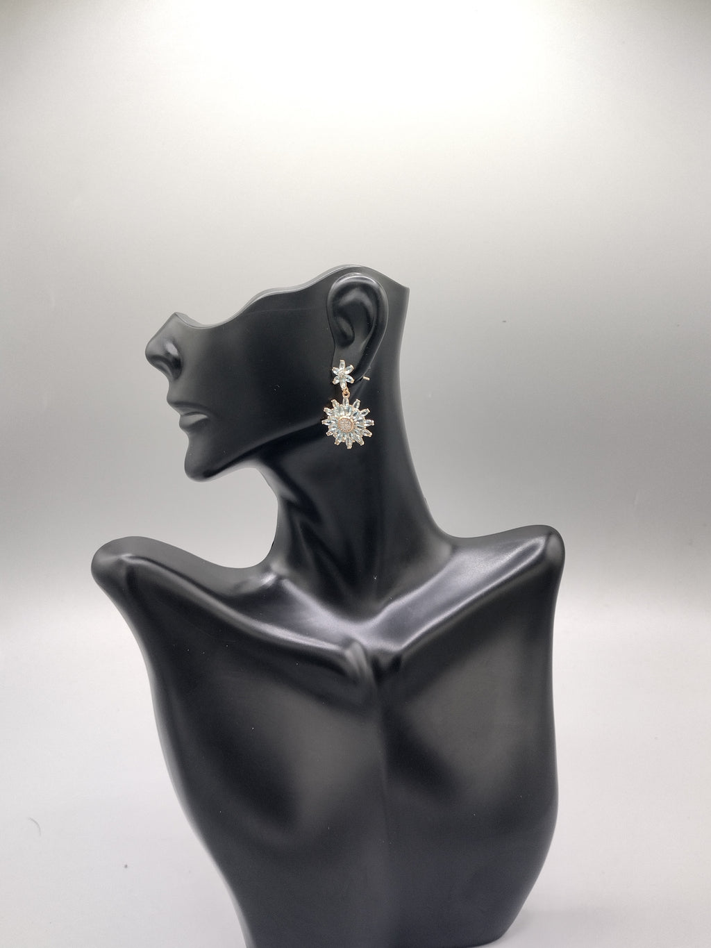 Luxx Earrings