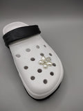 Luxx Croc Charms