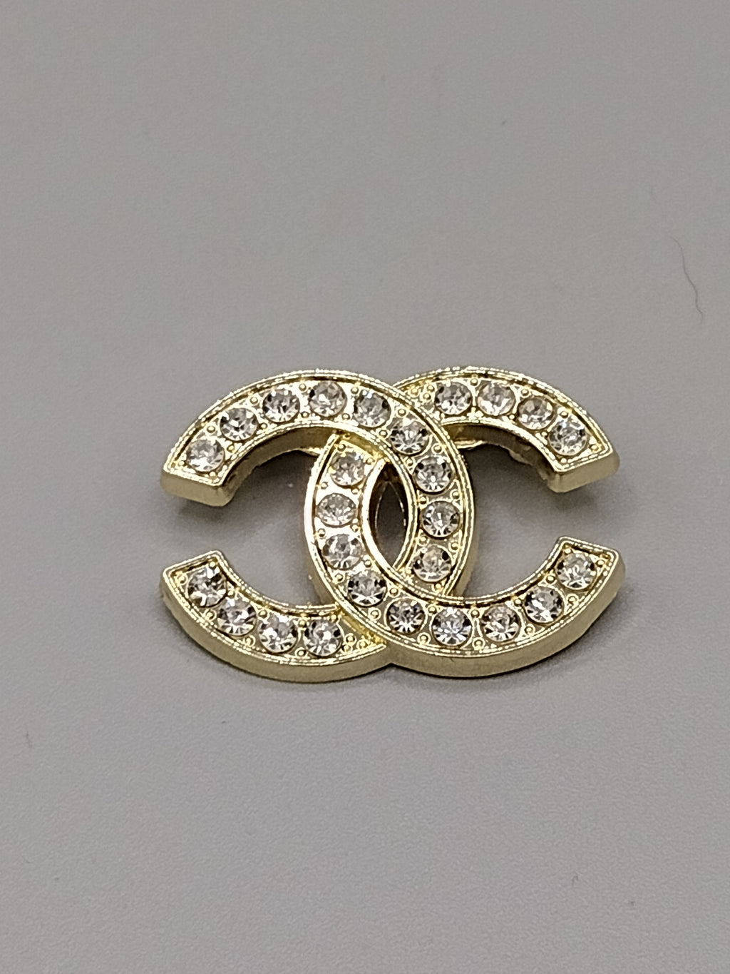 Luxx Brooches