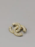Luxx Brooches