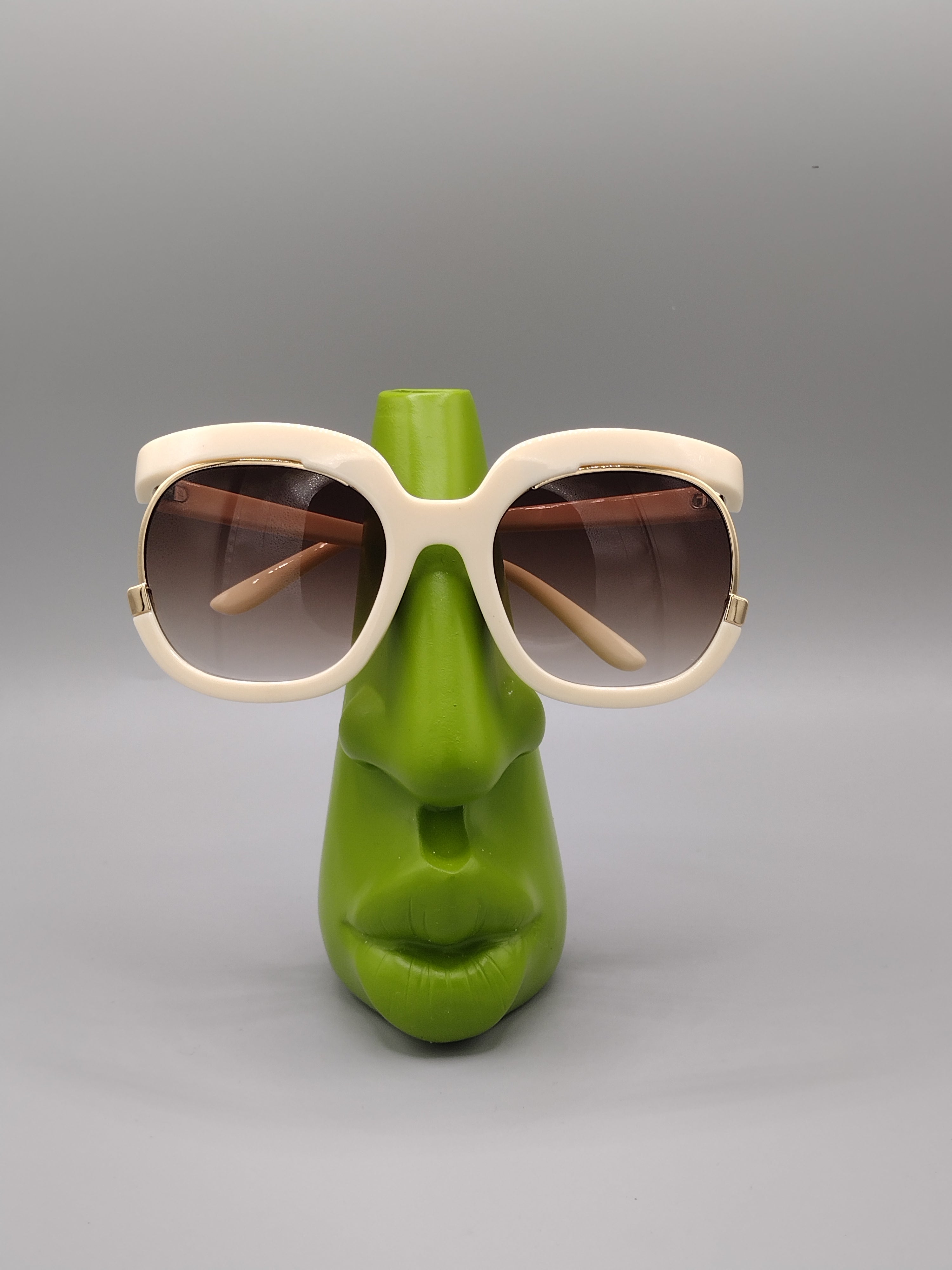 Hot Girl Summer Sunglasses