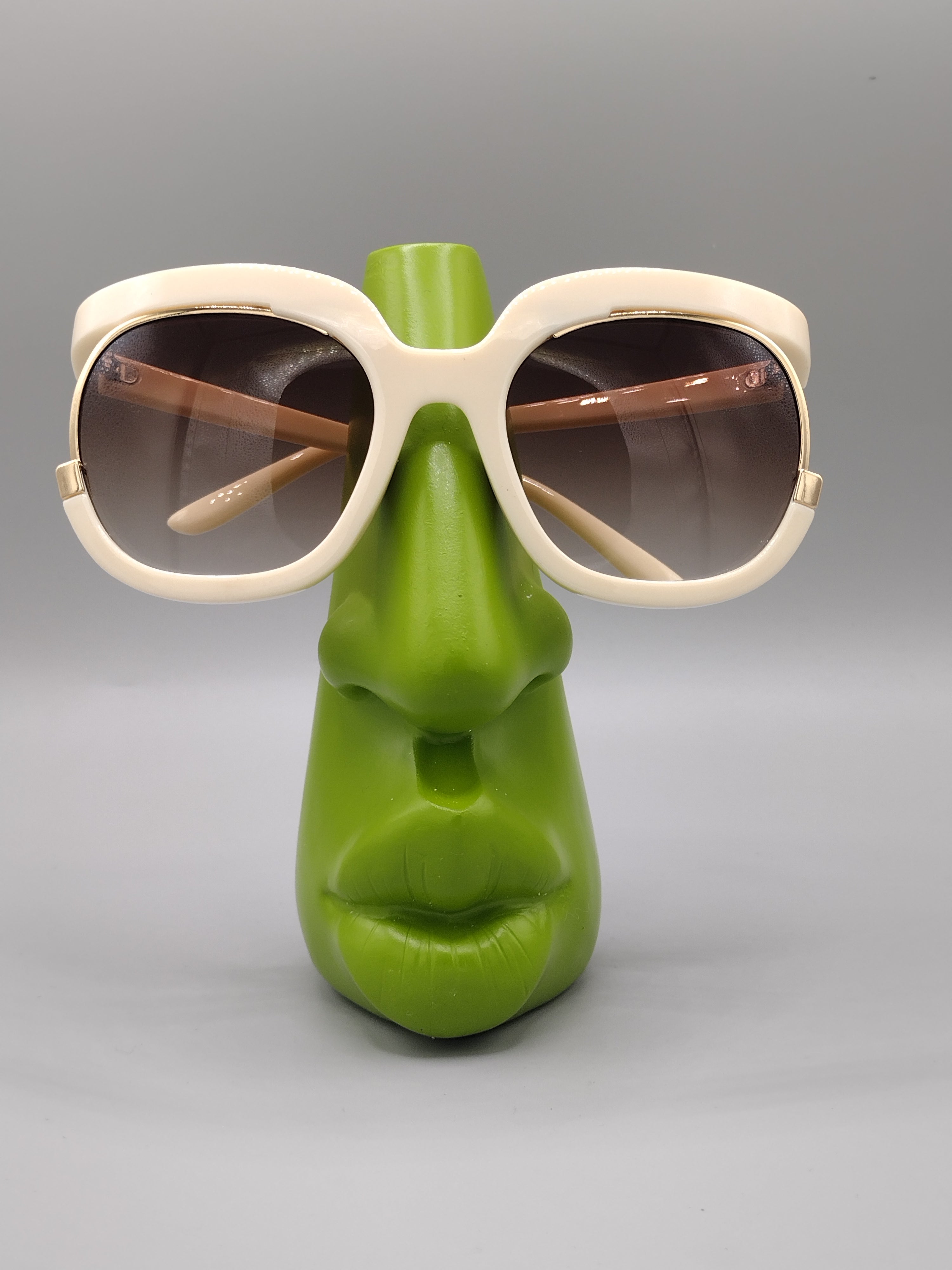 Hot Girl Summer Sunglasses