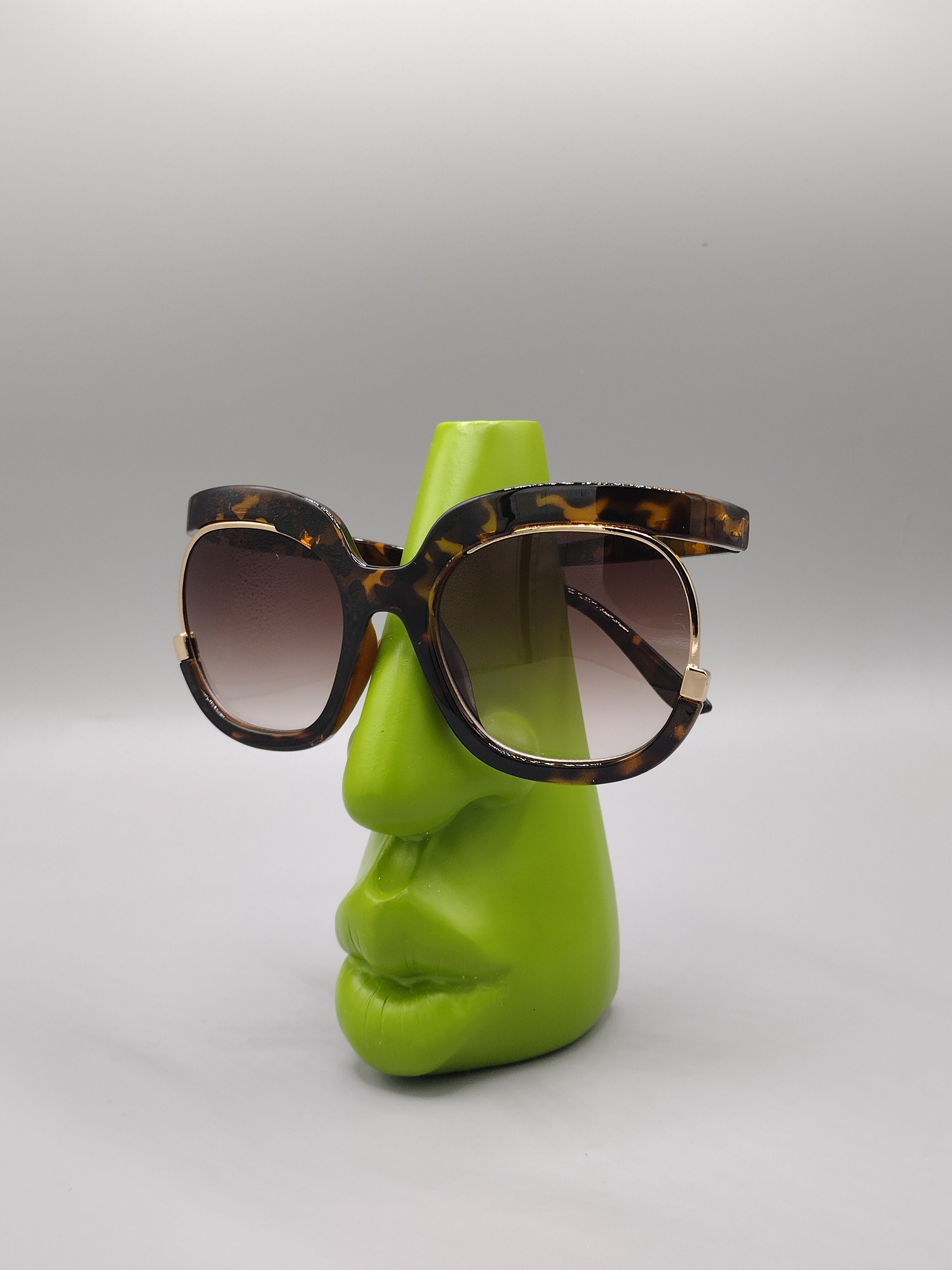 Hot Girl Summer Sunglasses