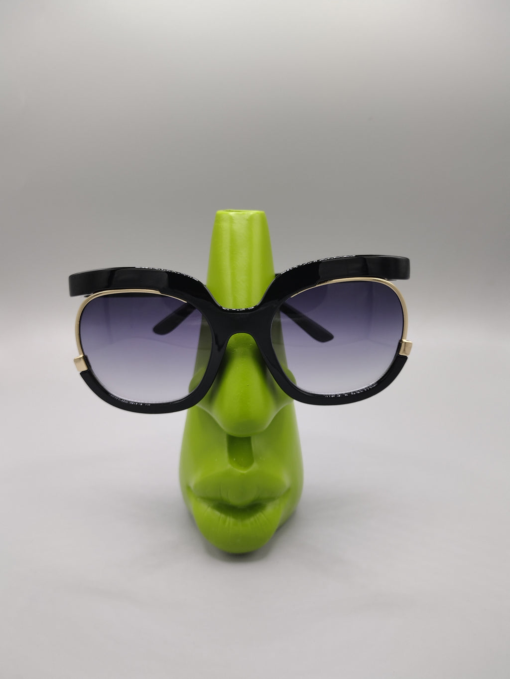 Hot Girl Summer Sunglasses