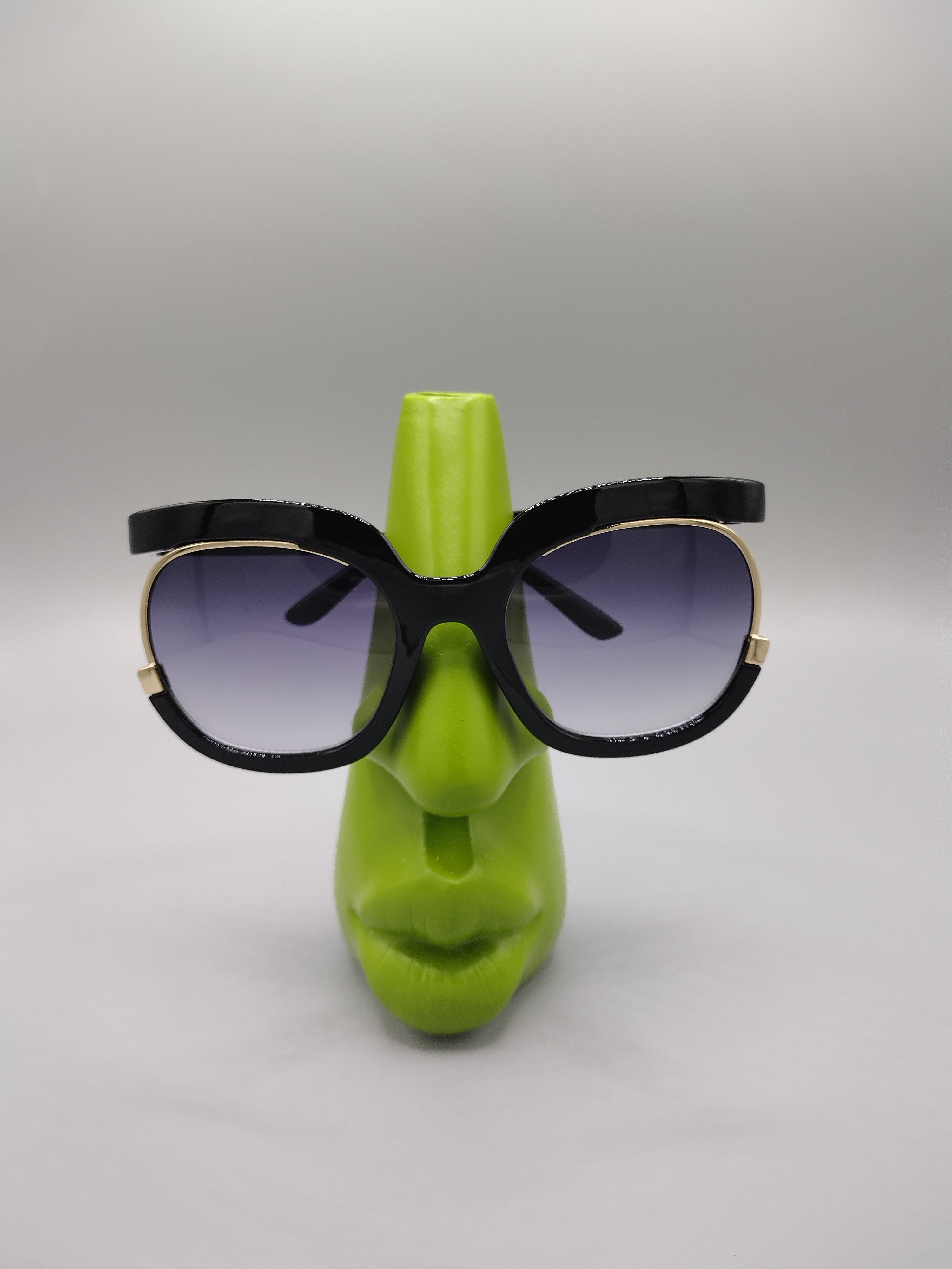 Hot Girl Summer Sunglasses