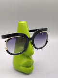 Hot Girl Summer Sunglasses