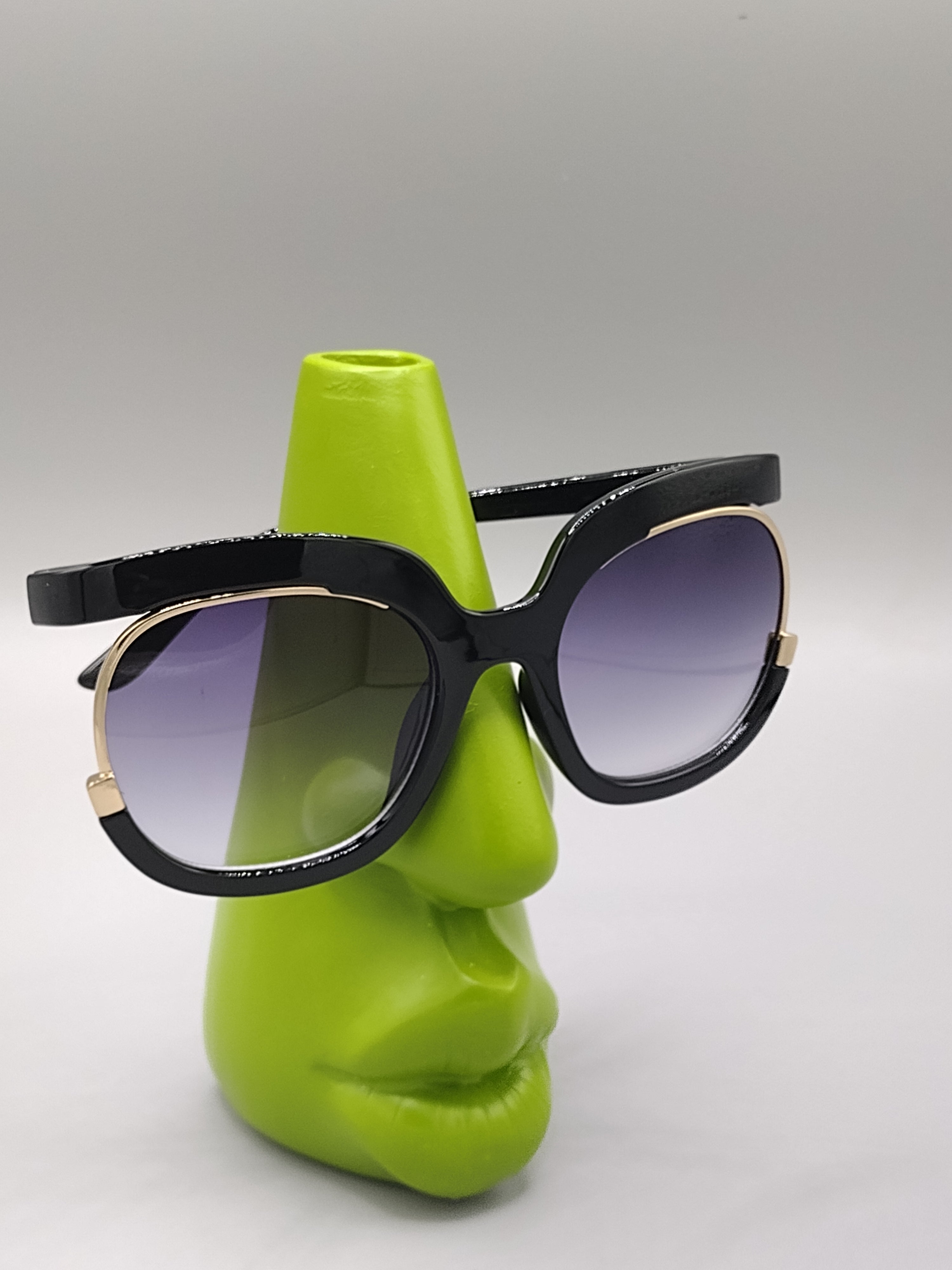 Hot Girl Summer Sunglasses