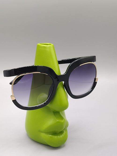 Hot Girl Summer Sunglasses